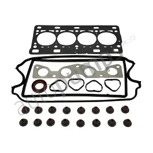 AHSR635 Autopumps UK