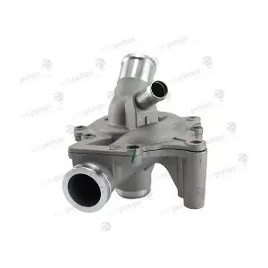 Autopumps UK AWP8152