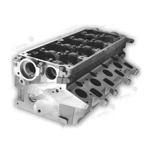 ACHW8998 Autopumps UK