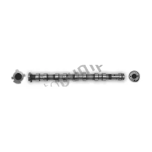 0801AJ CITROEN