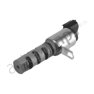 AVVTS1081 Autopumps UK