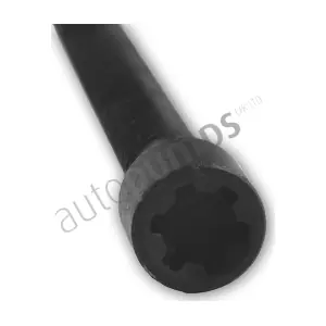 AHB8204 Autopumps UK
