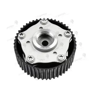 04C109088C VW (FAW)