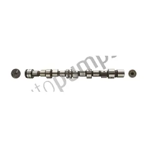 AC2166 Autopumps UK