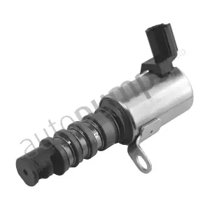 AVVTS2065 Autopumps UK