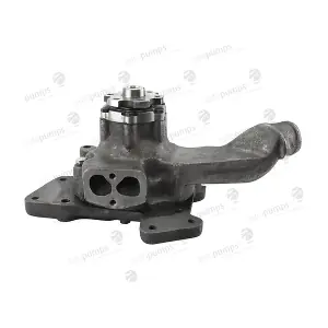 AWP3227 Autopumps UK