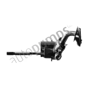 AOP232 Autopumps UK