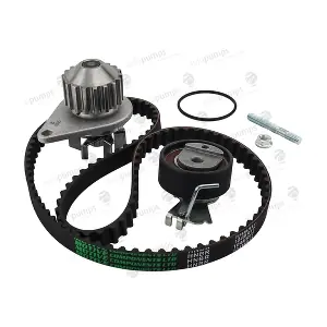 ATBK6017WP Autopumps UK