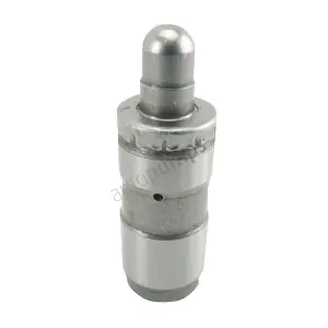 AHL124 Autopumps UK