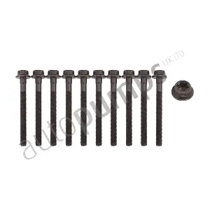 AHB3550SET Autopumps UK