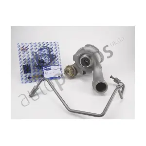 ATCU8990K Autopumps UK