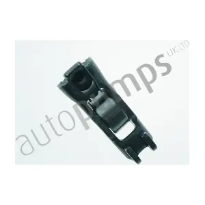 ACF216 Autopumps UK