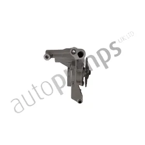 AOP558 Autopumps UK