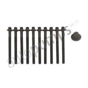 AHB2020SET Autopumps UK