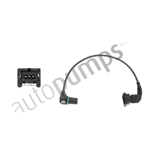 ACS1025 Autopumps UK
