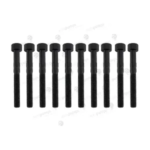 ACCB543SET Autopumps UK