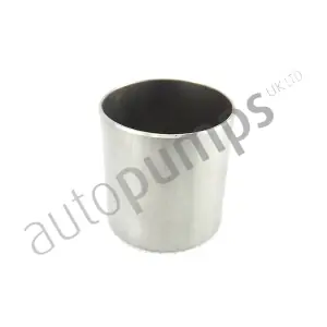 AHL158 Autopumps UK