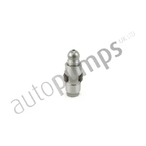 Autopumps UK AHL54
