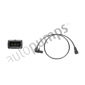 Autopumps UK ACS1043