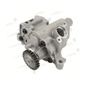 AOP799 Autopumps UK