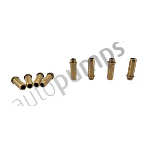 AG3319 Autopumps UK