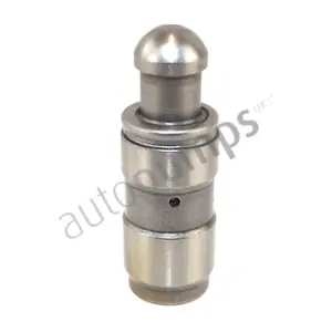 AHL186 Autopumps UK