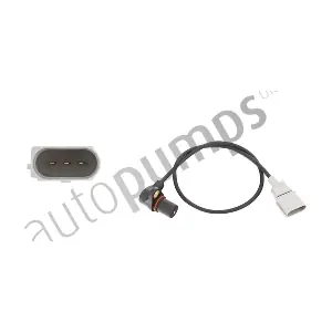 Autopumps UK ACS1016