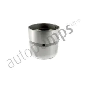 HL188A Autopumps UK