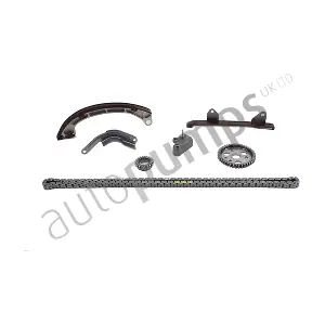 ATCK74 Autopumps UK
