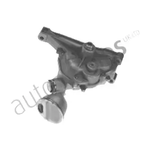 AOP263 Autopumps UK