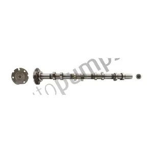 AC1942 Autopumps UK