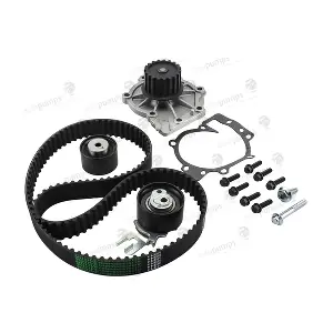 ATBK6008WP Autopumps UK