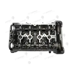 ACHP8849 Autopumps UK