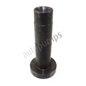 ACF236 Autopumps UK