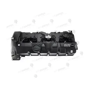 AVC5986 Autopumps UK