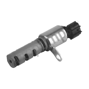 AVVTS1049 Autopumps UK