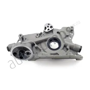 AOP283 Autopumps UK