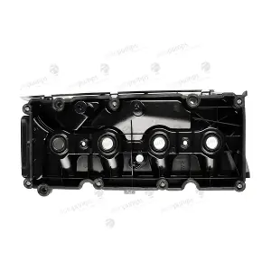 AVC5963 Autopumps UK