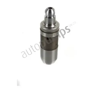 AHL132 Autopumps UK