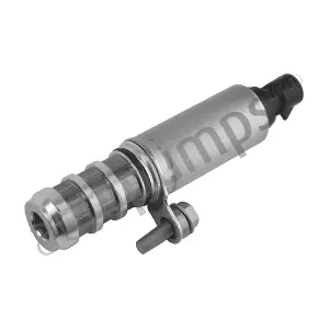 Autopumps UK AVVTS1107