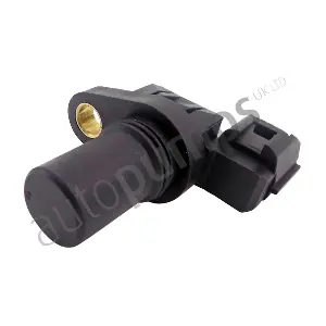 ACS1018 Autopumps UK
