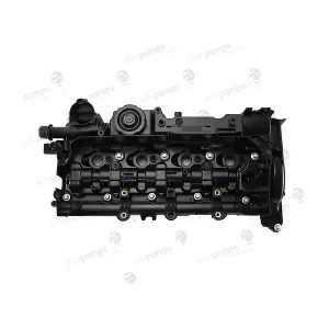 AVC5983 Autopumps UK