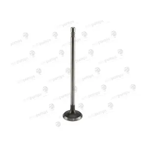 AEV11111 Autopumps UK