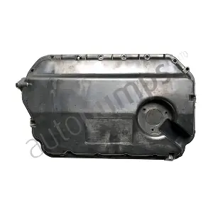 PAN3008 Autopumps UK
