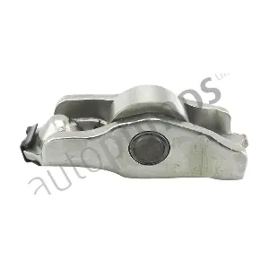 ARA126 Autopumps UK