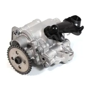 AOP745 Autopumps UK