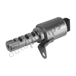 AVVTS1139 Autopumps UK