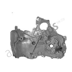 AOP437 Autopumps UK