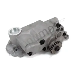 AOP752 Autopumps UK