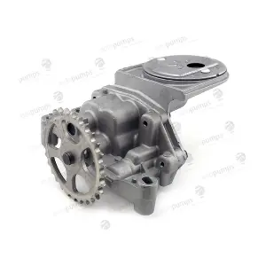 AOP248 Autopumps UK